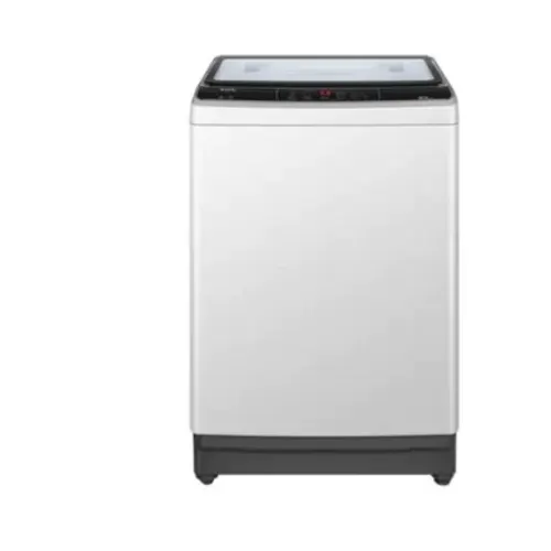 TCL Tcl 8kg Top Loading Washing Machine